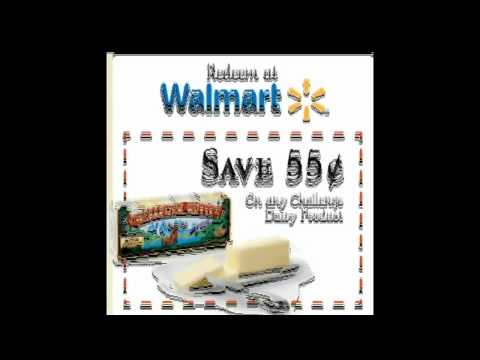 Walmart Coupons – Coupons for Walmart – Walmart Coupon Codes – Walmart Printable Coupons