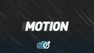 Solidisco - Motion