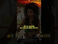 Chill Vibes Only | Reggae Dub Mix for Relaxation &amp; Study #chillvibes #dubmusic #focusmusic