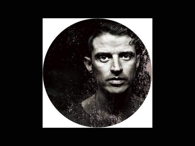 Serge Devant  -  This Moment