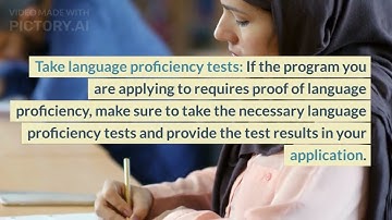 How to Apply for German Universities? | Steps to Study in Germany For 2022 | #viral #newvideo