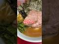 How’s the ramen in anime land? #shorts #japan #japanesefood #ramen
