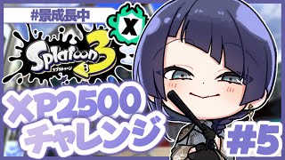 長尾景の配信のサムネイル画像