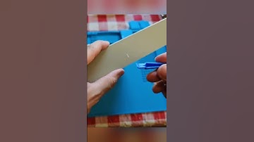 Putting Together - NES Part 21 #repairing #retro #console #breakdown #cleaning