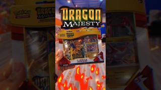 THIS POKEMON CARD SET IS ONE OF THE BEST 🔥 #pokemon #pokemoncards #shorts