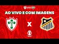 PORTUGUESA X ÁGUA SANTA AO VIVO E COM IMAGENS SÉRIE D 12 07 2025 LUSA TV PORTUGUESA X ÁGUA SANTA AO VIVO E COM IMAGENS SÉRIE D 12 07 2025 LUSA TV