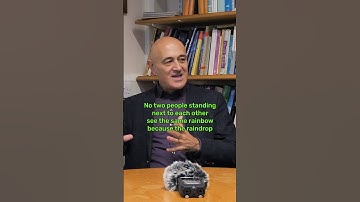 #Science Enhances #Art! 🌈🌸