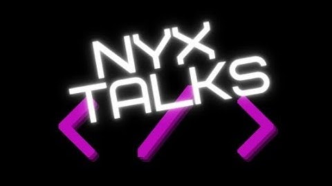 Getting started with Git Part 1: How to download, install and configure Git