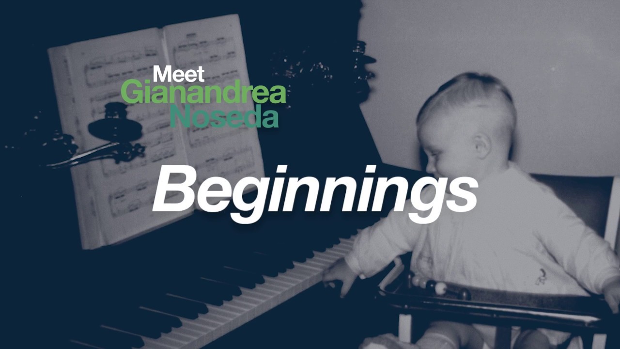 Meet Noseda: Beginnings center for reproductive rights