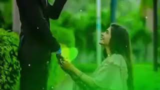 Unna parthale adhu podhum nee......