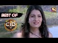 Best of CID - Breaking The Record - Full Episode