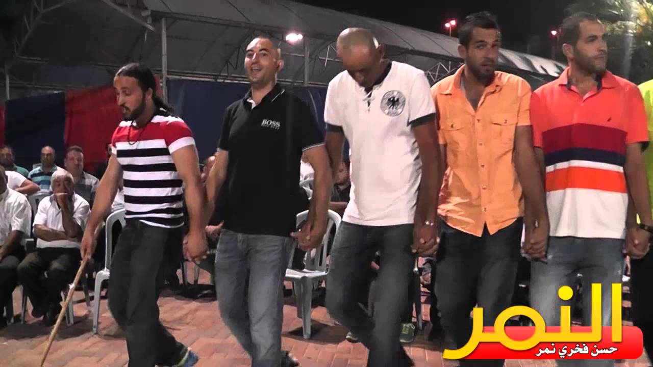 افراح الصوالحة زلفة ابو فادي موسى الحافظ