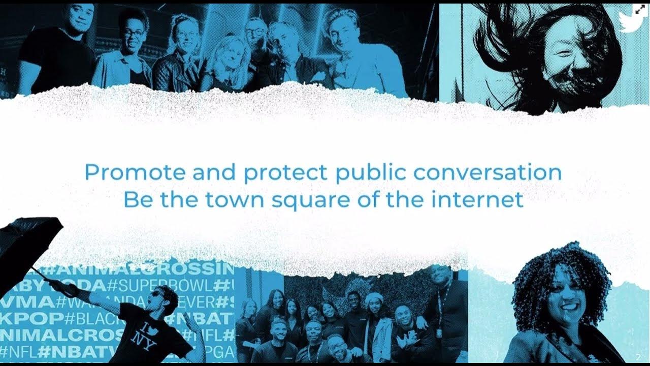 Elon Musk Interview at the Stanley TMT Conference 2023 March 7