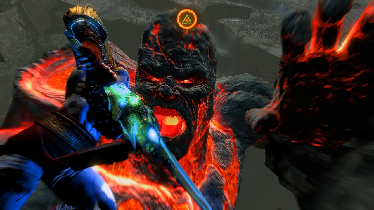 God Of War III Remastered Road To The Caverns PS5 YouTube god-of-war-iii-remastered-road-to-the-caverns-ps5-youtube