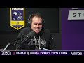 Previewing Bears Game, Roughing the Passer Rule, Turnover Battle | X's and O's with Kevin O'Connell