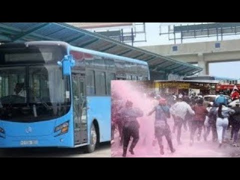 HATIMAYE MWENDOKASI KIMARA MBAGALA ZASIMAMA CHALAMILA ATAJA SABABU