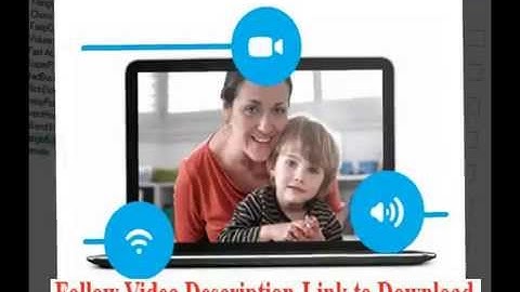 Skype for pc with free download 2016 install file and windows user and features for new people