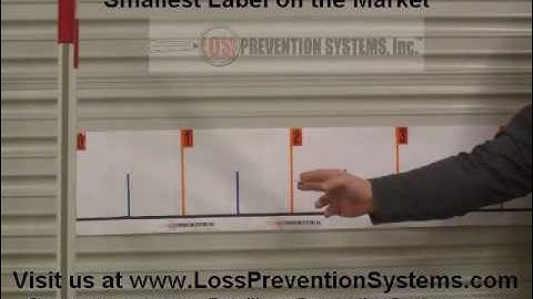 Checkpoint Labels: The Bigger The Better