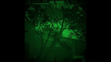 Just Prove someone wrong instantly🤣🤣| #apex #apexlegends #kraber