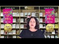 Joan Mackenzie reviews House of Kwa by Mimi Kwa