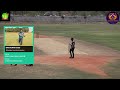 MAHARAJPET KURUKSHETRA WARRIORS vs DONTHANPALLY WARRIORS