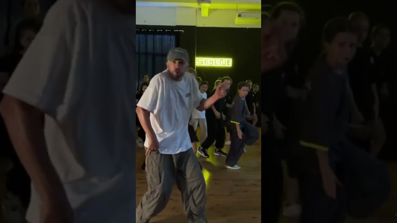 #dance #bilokosha #hiphop #dancer #youtubeshorts #choreography #freestyle #move #hiphopdance #art