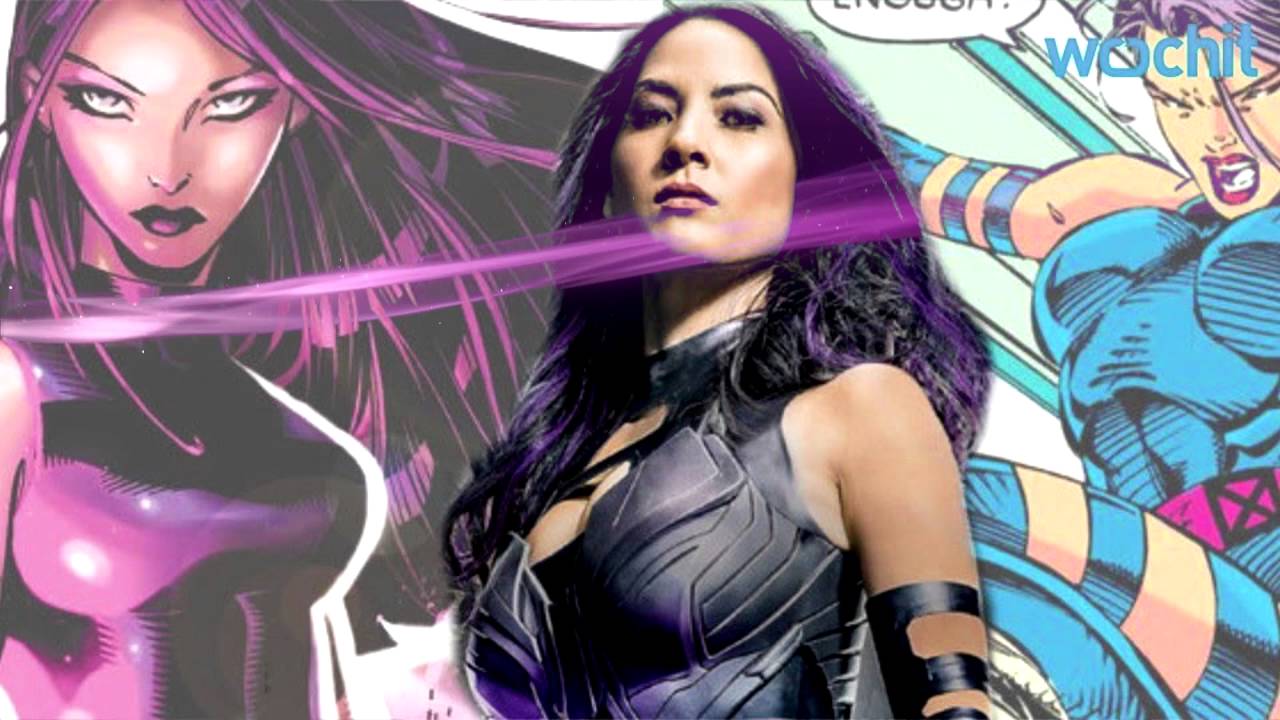 Munn on Munn action, DOOM Beta Impressions, GameStop publishing games and Amazon's Prime Wall