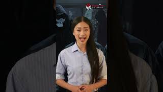 Underground Sale of Compromised cPanel Credentials Fuels Phishing Infrastructure