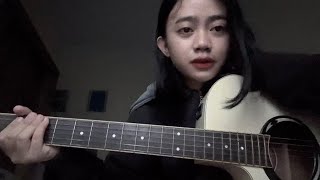 Anthem Of Our Dying Day  Story Of The Year Guitar Cover