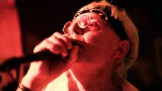 The Decades - I Saw Her Standing There