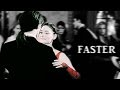 Gwen&Gideon ►Rubinrot► Faster