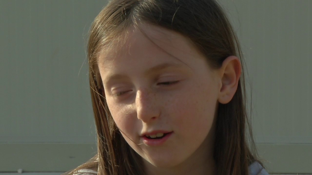 La nuova scuola di Norcia