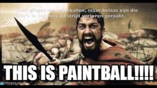 Teamweekend Wilhelminaschool Zaterdag 3 2017