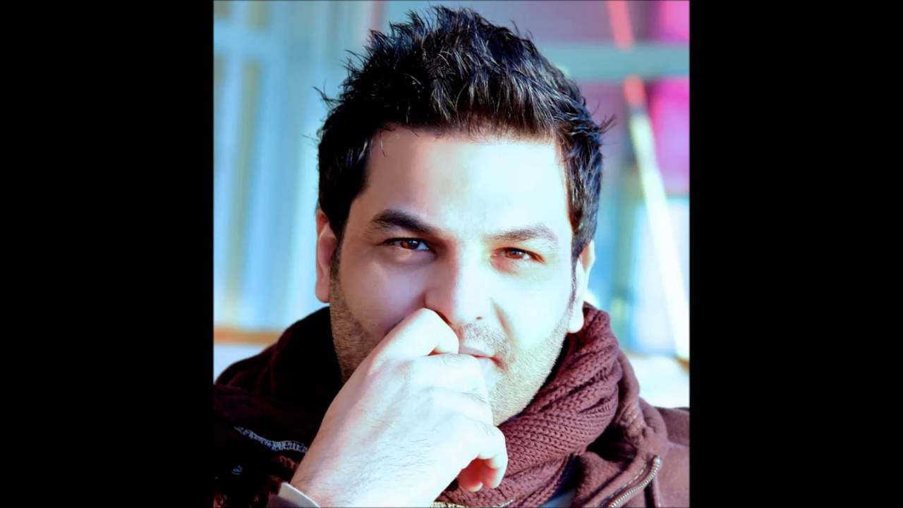 فلة يا فلة - حسام الرسام | Hossam El Rasam