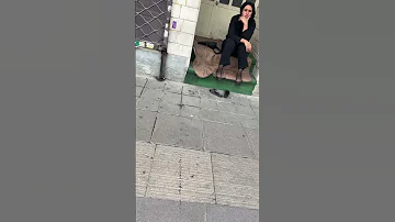 جوراب نازک زنونه کف دار ایرانی جردن 