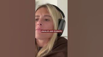 Therapist is moved by Alice In Chains Nutshell