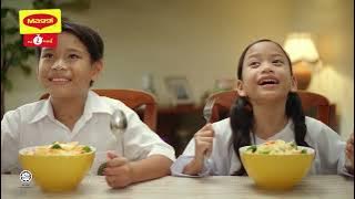 Kreativiti Seimbang Famili 35s