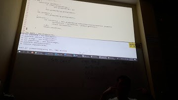 Корзина покупок JavaScript. Часть 4