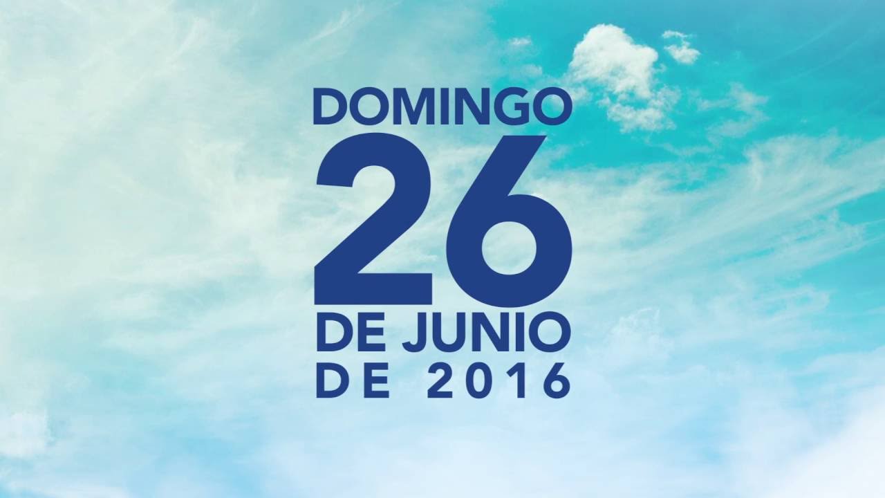 Canal Ampliado video phone beyonce mp3