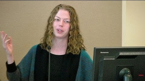 Changing Behavior With 