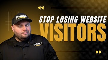 Build Your Email List: Convert Website Clicks to Subscribers