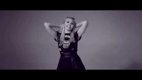 Denisa,Nek feat. Mr. Juve - Eu cu tine [oficial video]