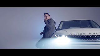 Denisa,Nek feat. Mr. Juve - Eu cu tine [oficial video]