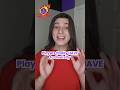 Daggerheart Tip: Diversify Your Party's Abilities!🃏 #daggerheart #criticalrole #ttrpg #dnd