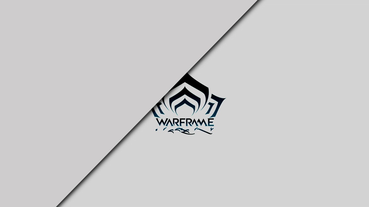 Warframe OST  - Wings of War (Unreleased Instrumental Ver.)