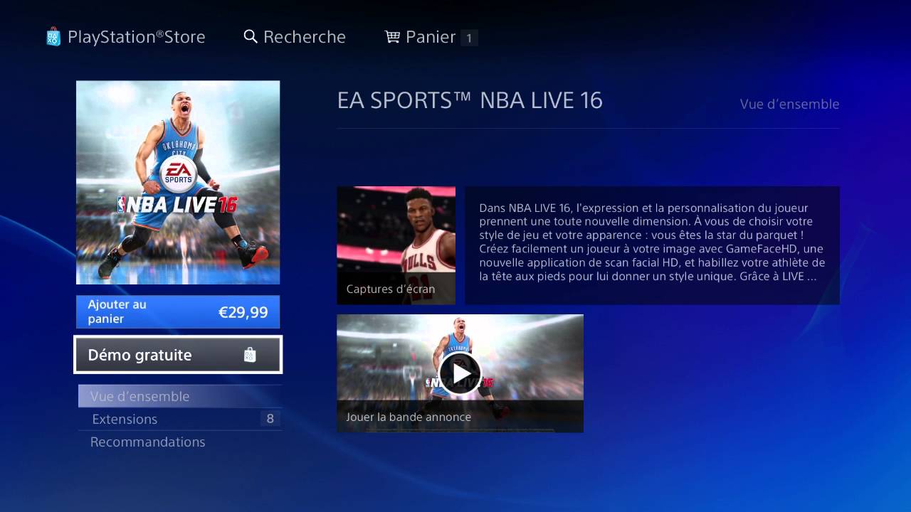 Tuto : Avoir des jeux gratuitement sur PS4 ! - YouTube