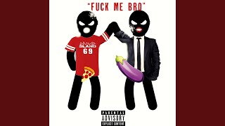 Video thumbnail of "Hood$lang - Fuck Me Bro"