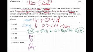 Famous m11-practice exam 3 - 11 Net Worth