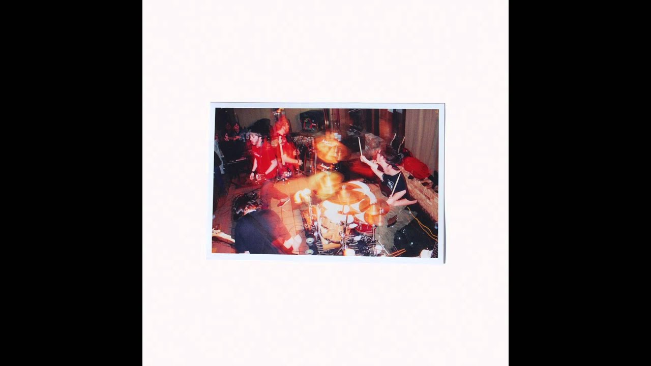 Helicon Blue - My Last Breath (Official Audio)