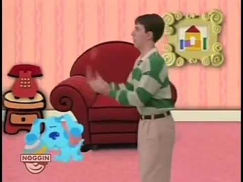 Steve Juggling Part 3 Youtube